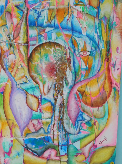 huspool 1